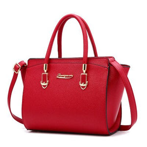 Women Bag Luxury Designer